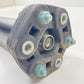 22-25 CADILLAC CT5 V BLACKWING DRIVESHAFT DRIVE SHAFT PROPELLER LINE CARRIER OEM