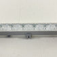 19-22 LEXUS ES300H REAR CENTER THIRD BRAKE LIGHT LAMP OEM