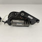 12-18 Mercedes W218 CLS550 Airmatic Air Suspension Compressor Pump OEM