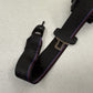 2021-2026 BMW M4 G82 Coupe Driver Left Rear Seatbelt Seat Belt Retractor OEM