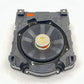 20-24 Toyota Supra Rear Subwoofer Sub Woofer Speaker Left Or Right 2622492 OEM
