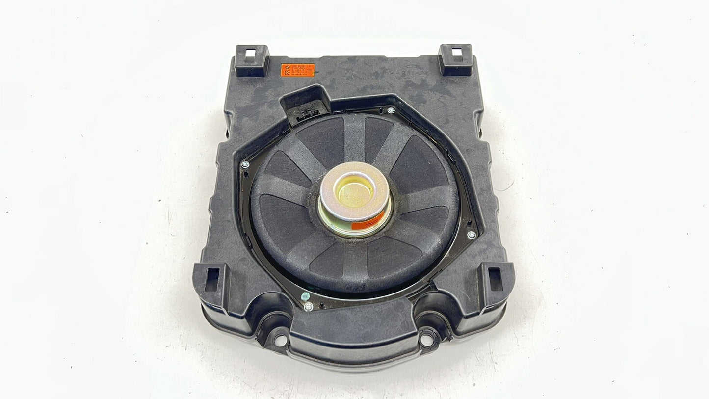 20-24 Toyota Supra Rear Subwoofer Sub Woofer Speaker Left Or Right 2622492 OEM