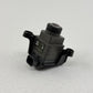 2021-2026 BMW M3 M4 G30 G32 G80 G82 Surround View Camera 9495742 OEM