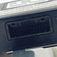 24-25 NISSAN Z NISMO ADVANCED DRIVER ASSIST CONTROL ADAS MODULE 284E7-6GR1A OEM