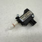 2014-2018 Bentley Flying Spur Gas Cap Fuel Filler Door Release Actuator OEM