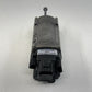 21-24 Chevrolet Camaro ZL1 1LE Steering Gear Box Rack And Pinion Motor OEM