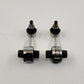 2022-2026 Subaru WRX Rear Stabilizer Sway Bar End Link Pair Left & Right OEM