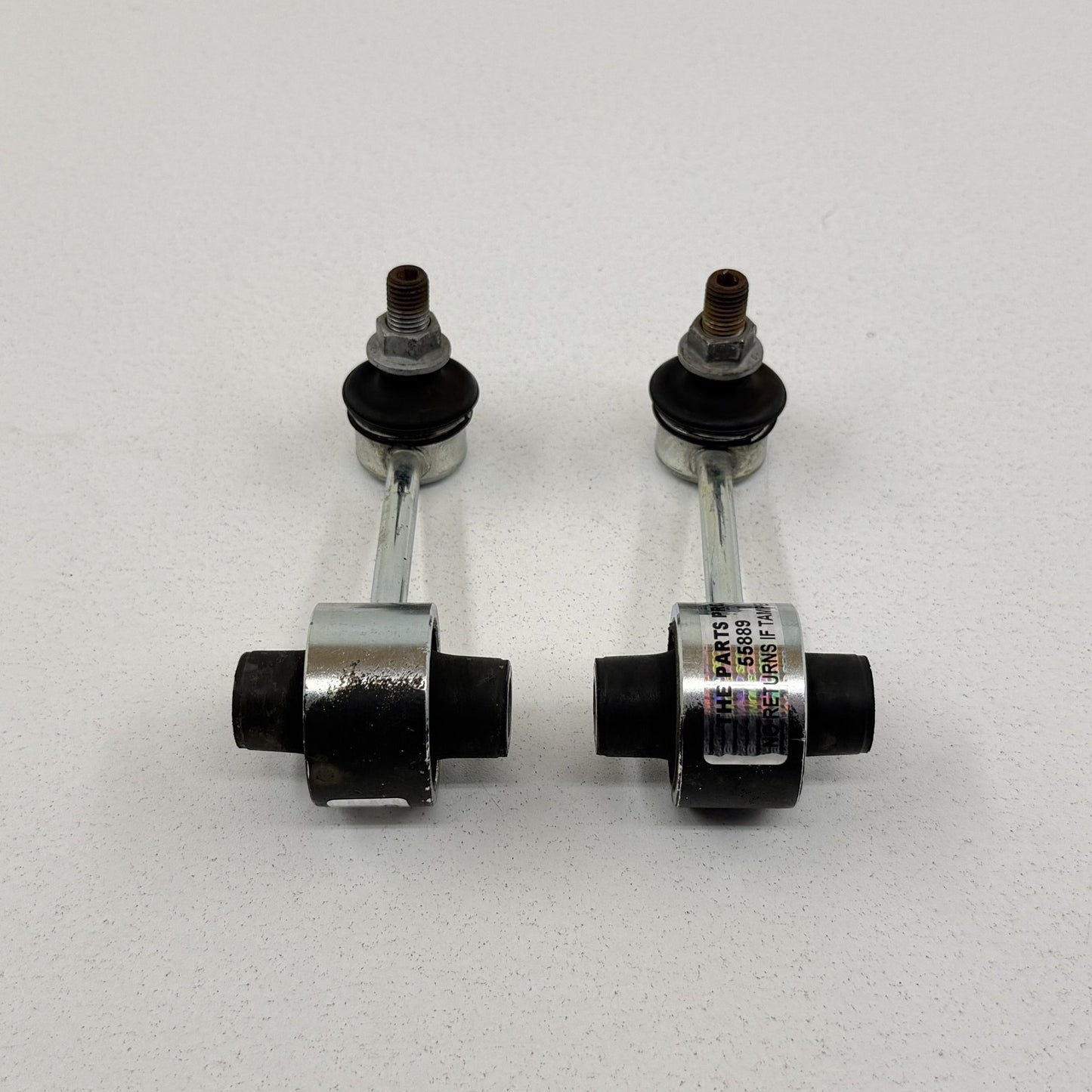 2022-2026 Subaru WRX Rear Stabilizer Sway Bar End Link Pair Left & Right OEM