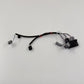 2019-2025 Toyota RAV4 Right Front Seat Occupant Detection Sensor 89952-42020 OEM