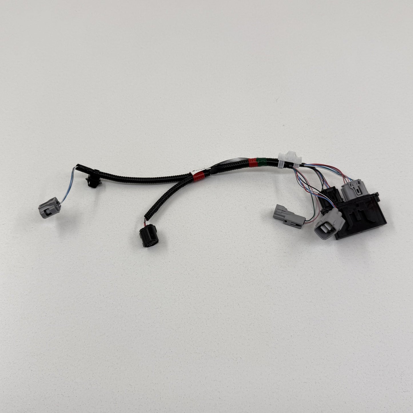 2019-2025 Toyota RAV4 Right Front Seat Occupant Detection Sensor 89952-42020 OEM