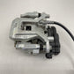 25-26 Toyota Camry Passenger Right Rear Brake Caliper OEM