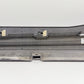18-24 Maserati Ghibli Passenger Right Side Skirt Rocker Panel Cover Trim OEM