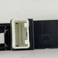 14-17 MASERATI QUATTROPORTE REAR HEATED SEAT SUN SHADE ROLLER BLIND SWITCH OEM