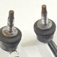 10-15 CHEVROLET CAMARO SS FRONT STABILIZER SWAY BAR END LINK ROD BAR PAIR OEM
