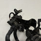 2014-2018 Bentley Flying Spur Secondary Air Injection Smog Pump Assembly Set OEM