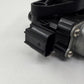 2023-2025 Honda Pilot Driver Left Rear Door Glass Window Regulator Motor OEM