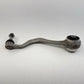 18-24 BMW G01 G02 X3 X4 XDrive Left Front Control Arm Suspension Pair OEM