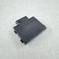 20-25 AUDI A4 FUEL PUMP CONTROL MODULE 8W0 906 093 F OEM