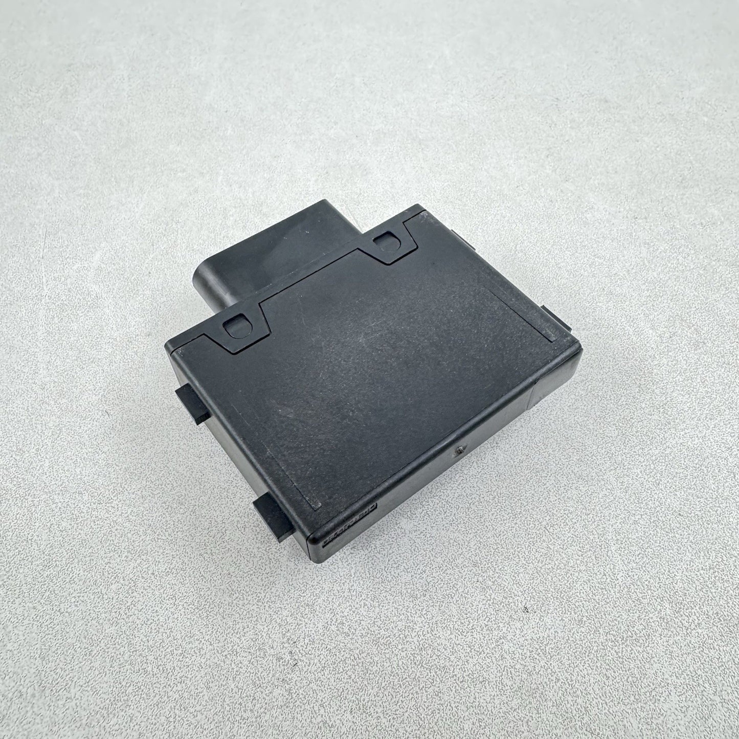 20-25 AUDI A4 FUEL PUMP CONTROL MODULE 8W0 906 093 F OEM