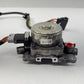 14-18 Infiniti Q50 Hybrid Transmission Oil Pump W/ Wiring 313C0 3SX0A OEM