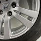 16-20 HONDA PILOT WHEEL RIM W/ TIRE 18x8 +55 OFFSET FACTORY OEM