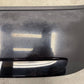 06-12 Porsche 911 997 Carrera Cabriolet Rear Deck Lid Tonneau Cover Panel OEM