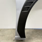 2022-2026 Subaru WRX Passenger Right Front Fender Panel With Flare Silver OEM