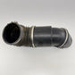 19-25 Ram 2500 3500 6.7L Air Cleaner Box Air Intake Tube Duct 68321029AA OEM