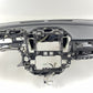 22-23 SUBARU WRX DASHBOARD DASH BOARD INSTRUMENT PANEL COVER COMPLETE OEM