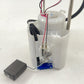 2024 ACURA INTEGRA TYPE S GAS TANK FUEL PUMP SENDING UNIT OEM