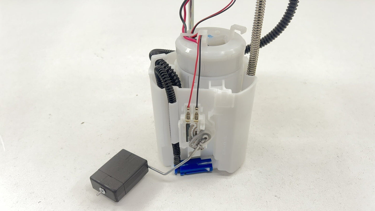 2024 ACURA INTEGRA TYPE S GAS TANK FUEL PUMP SENDING UNIT OEM