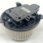 16-24 CHEVROLET CAMARO ZL1 SS HVAC AC AIR FAN BLOWER MOTOR WHEEL OEM