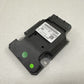 18-25 Audi A4 A5 S4 S5 RS5 Active Suspension Control Module 8W0907777H OEM