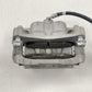 23-25 Honda Pilot Passenger Right Front Brake Caliper 45018-T90-A00 OEM