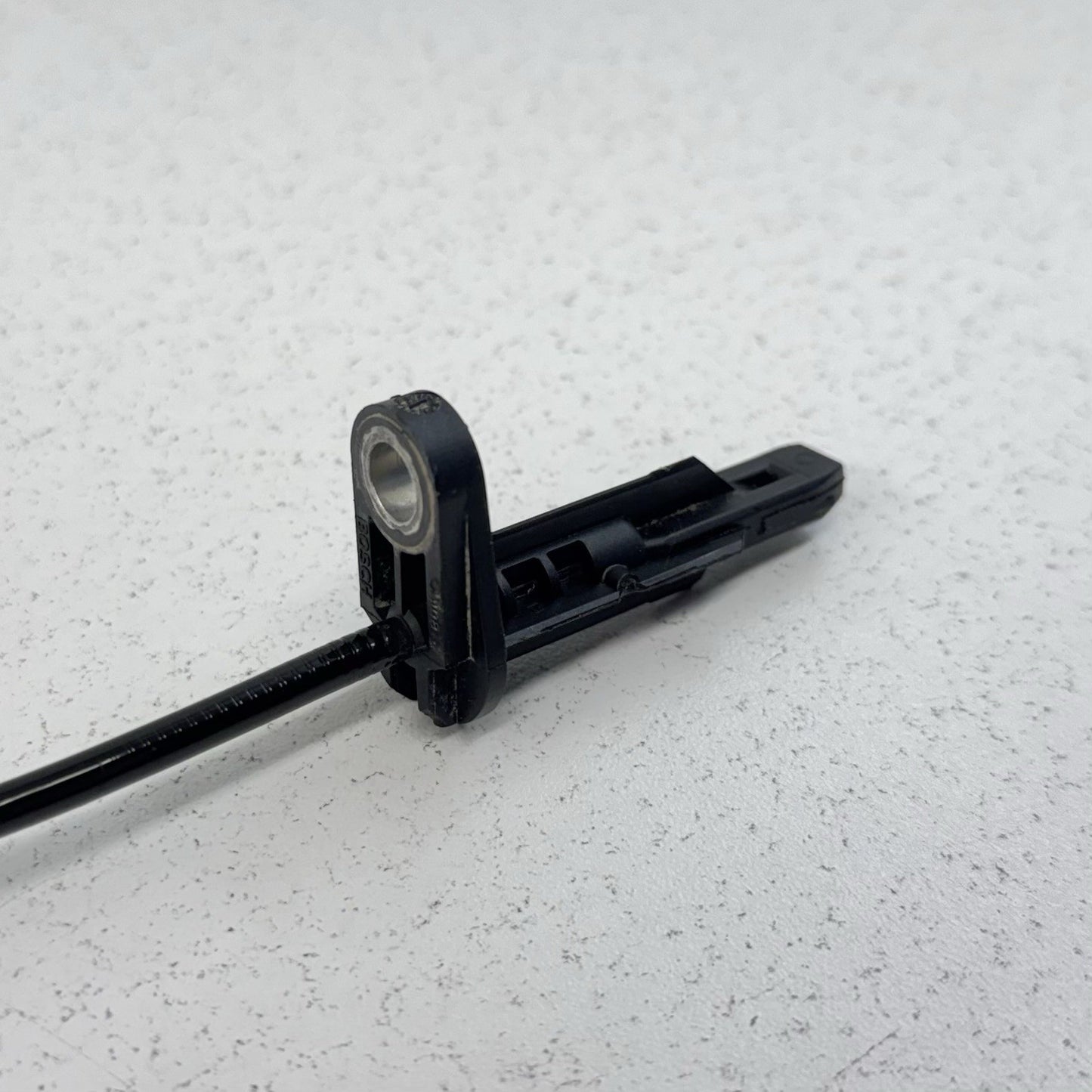 18-24 BMW G01 G02 X3 X4 Driver Left Rear ABS Wheel Speed Sensor OEM