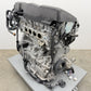 25-26 Toyota Camry Hybrid 2.5L Engine Motor Complete Dropout 41K Miles OEM