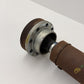 2018-2026 Dodge Durango SRT 392 6.4L V8 Driveshaft Propeller 53010845AB OEM