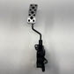 22-26 Toyota GR86 Premium Gas Pedal Throttle Accelerator Sensor 36010CA111 OEM