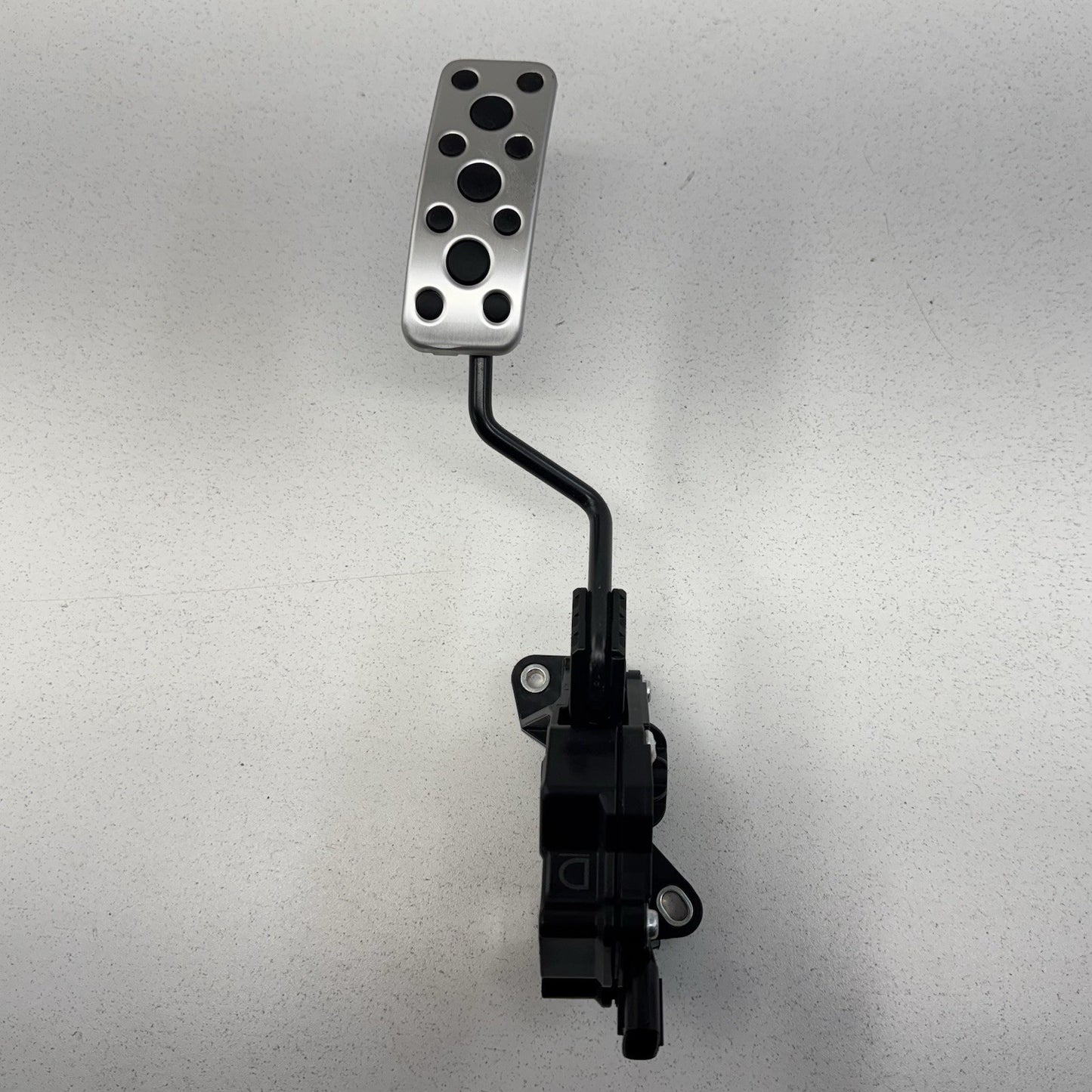 22-26 Toyota GR86 Premium Gas Pedal Throttle Accelerator Sensor 36010CA111 OEM