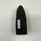 2014-2020 Mercedes-Benz S550 W222 Driver Left Front Master Window Switch OEM