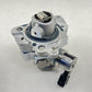 24-25 SUBARU CROSSTREK HIGH PRESSURE MECHANICAL FUEL PUMP 16625AA190 OEM