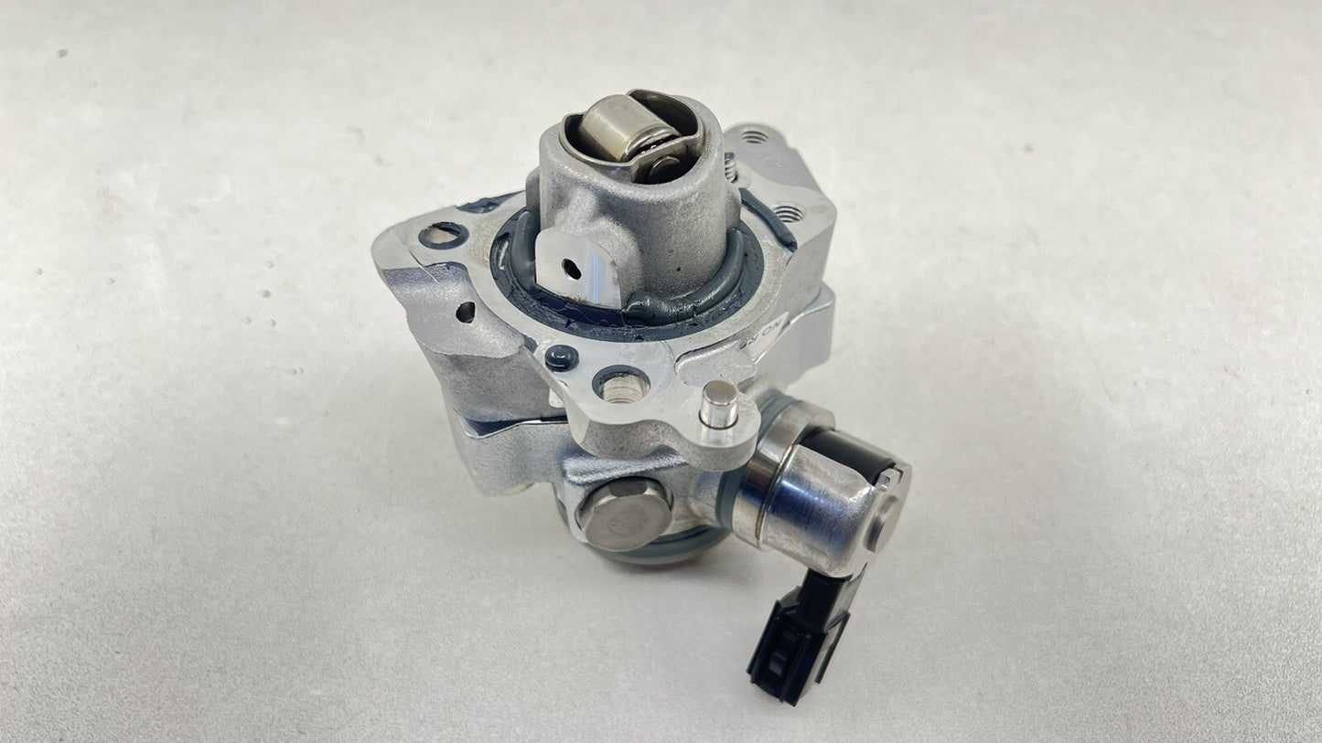 24-25 SUBARU CROSSTREK HIGH PRESSURE MECHANICAL FUEL PUMP 16625AA190 OEM