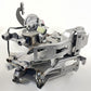 22-23 SUBARU WRX MANUAL TRANSMISSION CLUTCH BRAKE PEDAL ASSEMBLY OEM