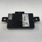 17-23 Audi R8 Diagnostic Gateway Control Module 4S0907468B OEM