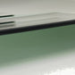 14-24 Maserati Ghibli Passenger Right Rear Door Glass Window Single Pane OEM