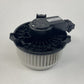13-20 Subaru BRZ 86 FR-S HVAC AC Air Temperature Fan Blower Motor Wheel OEM