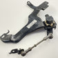 07-17 LEXUS LS460 DRIVER LEFT FRONT HEADLIGHT SUSPENSION HEIGHT LEVEL SENSOR OEM
