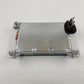 2022-2024 Rivian R1S R1T AXM Autonomy Control Module PT00001493-M OEM
