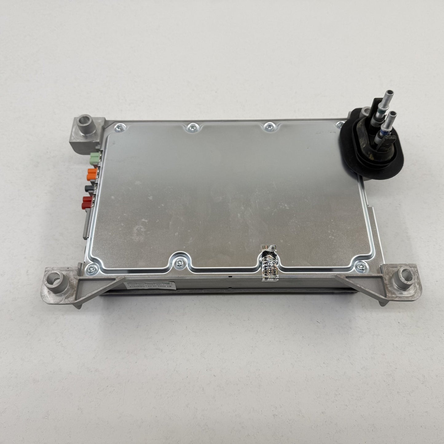 2022-2024 Rivian R1S R1T AXM Autonomy Control Module PT00001493-M OEM
