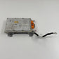 2022-2024 Rivian R1S R1T Front DC Power Converter Control Module PT00001573F OEM